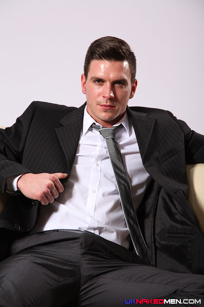 Paddy O Brian - MaxeGatos - Foto 5