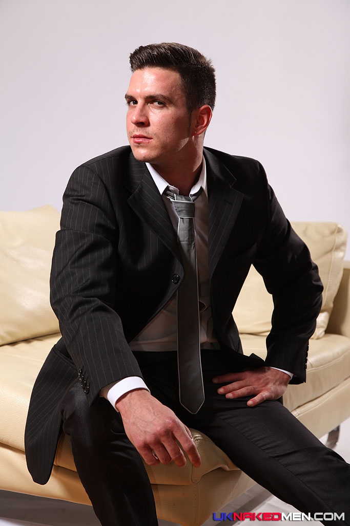 Paddy O Brian - MaxeGatos - Foto 7