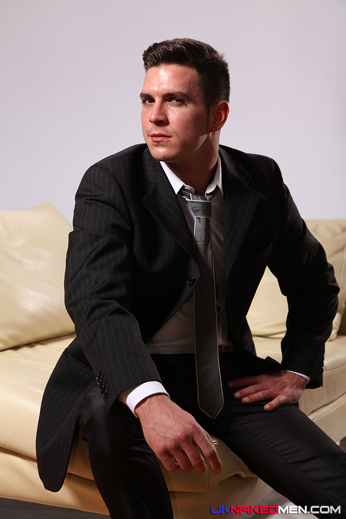 Paddy O Brian - MaxeGatos - Foto 9