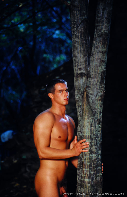 Jan Dvorak - MaxeGatos - Foto 10