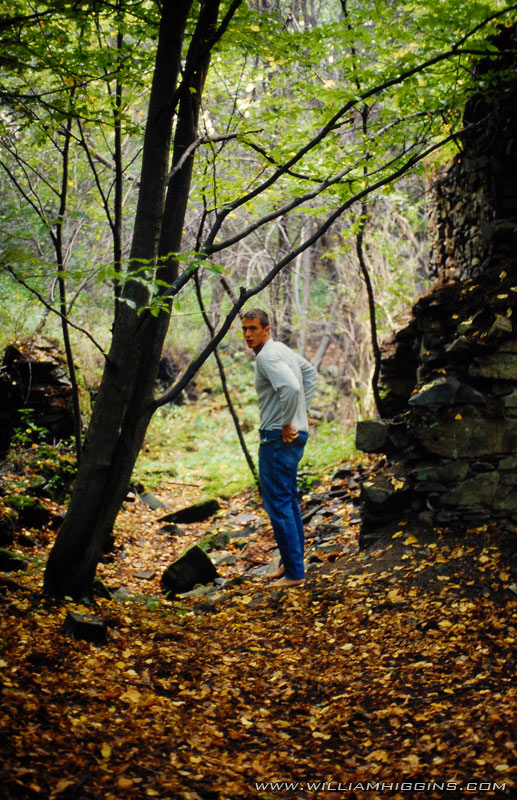 Jan Dvorak - MaxeGatos - Foto 67