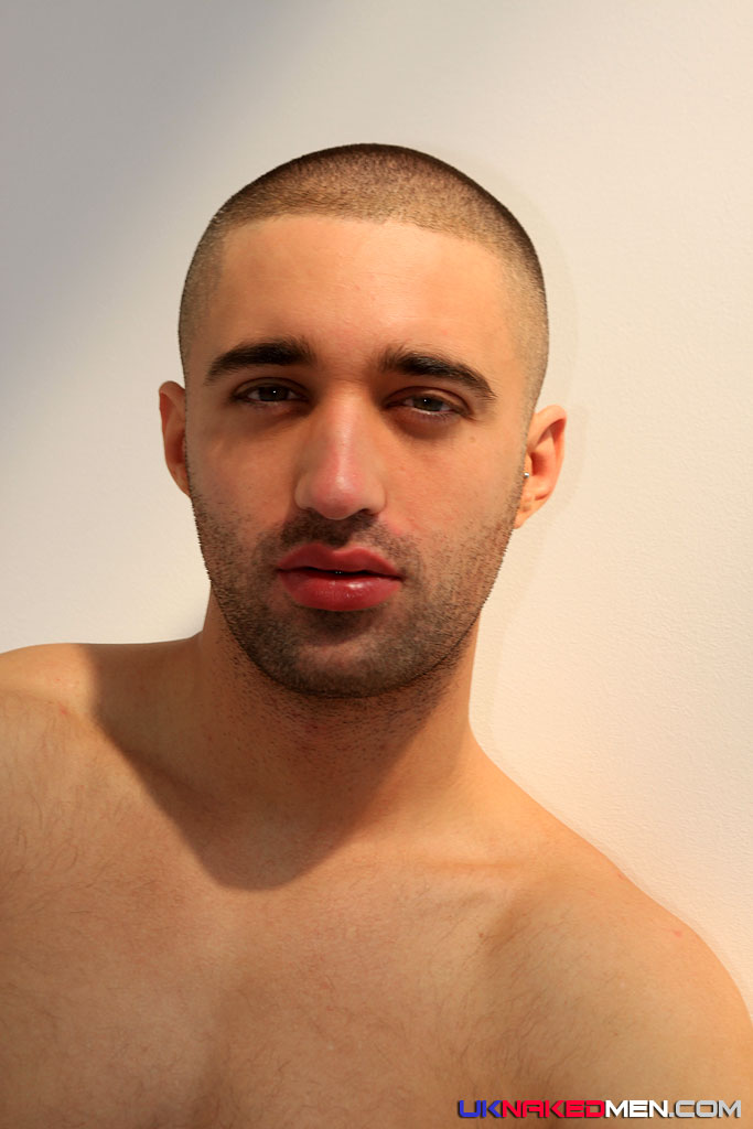 Brice Farmer - MaxeGatos - Foto 126