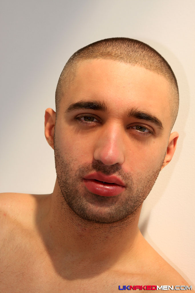 Brice Farmer - MaxeGatos - Foto 127