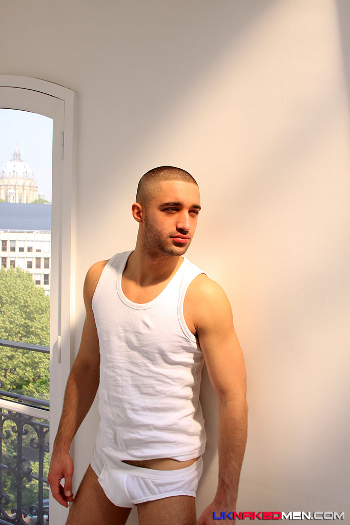 Brice Farmer - MaxeGatos - Foto 24