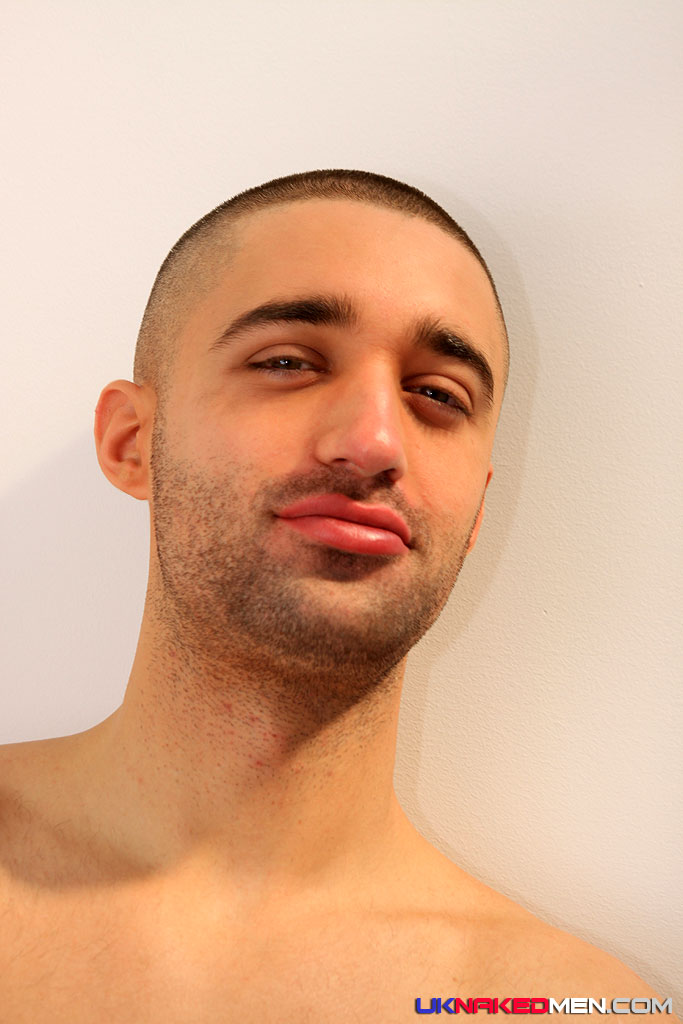 Brice Farmer - MaxeGatos - Foto 81