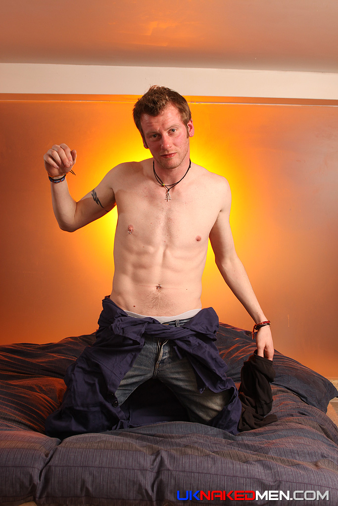 Ram Itin - MaxeGatos - Foto 10