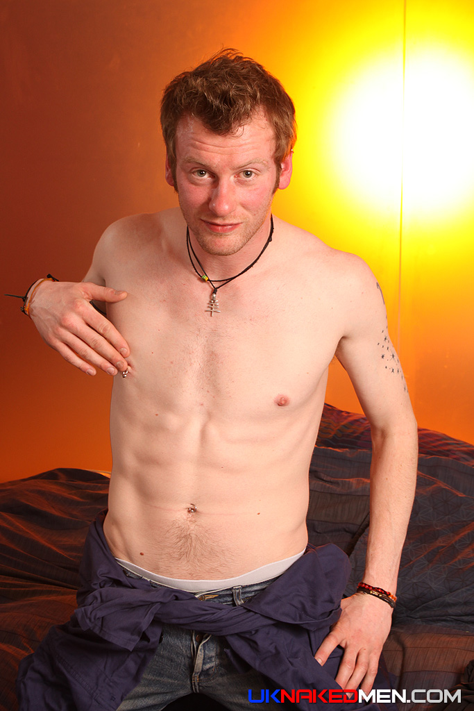 Ram Itin - MaxeGatos - Foto 11