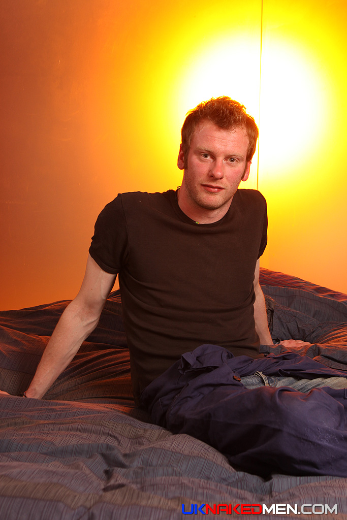 Ram Itin - MaxeGatos - Foto 2