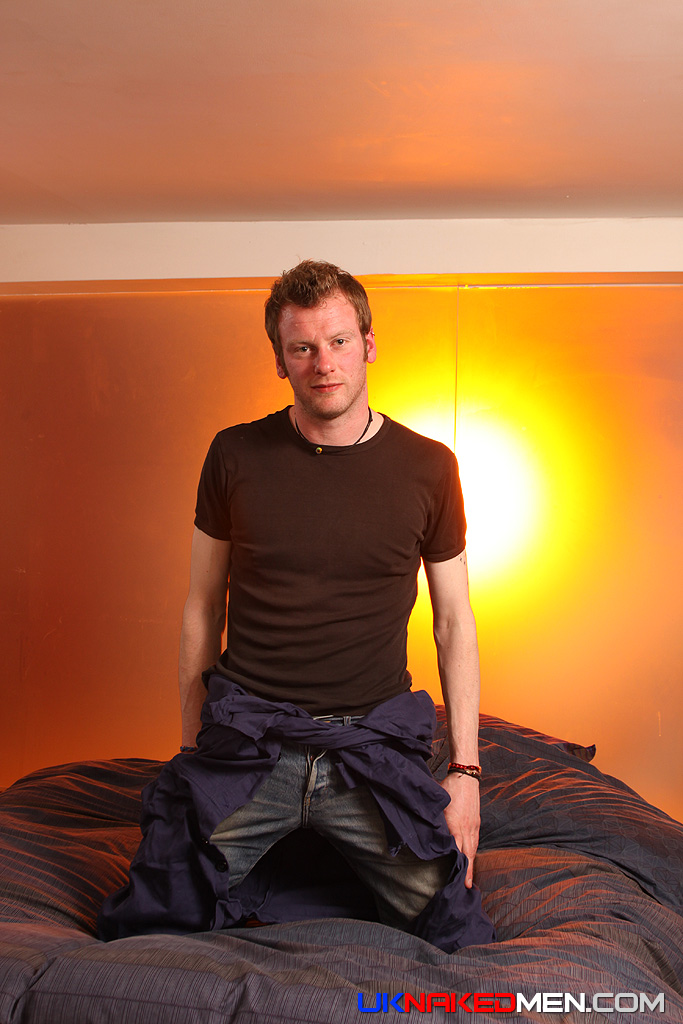 Ram Itin - MaxeGatos - Foto 3