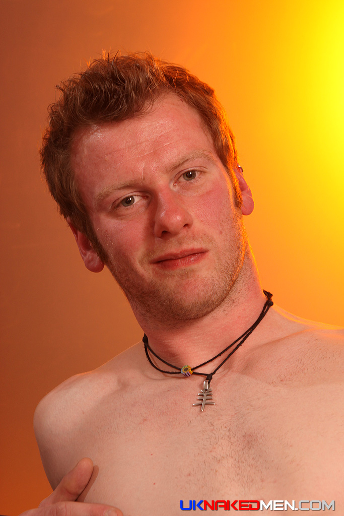 Ram Itin - MaxeGatos - Foto 34