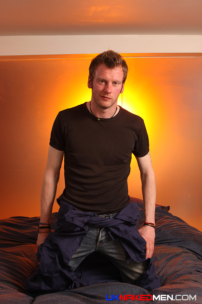 Ram Itin - MaxeGatos - Foto 4