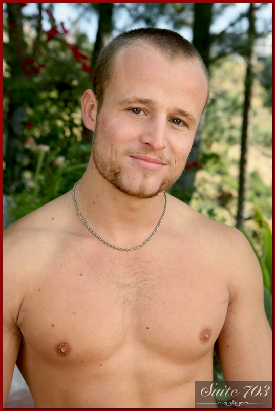 Marcos David  & Nash Lawler - MaxeGatos - Foto 5