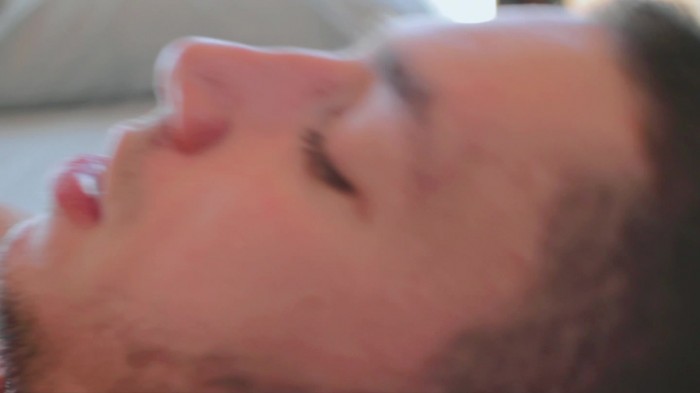 Marc Dylan - Intimacy in the Open - Foto 36