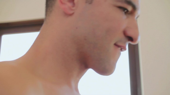 Marc Dylan - Intimacy in the Open - Foto 49