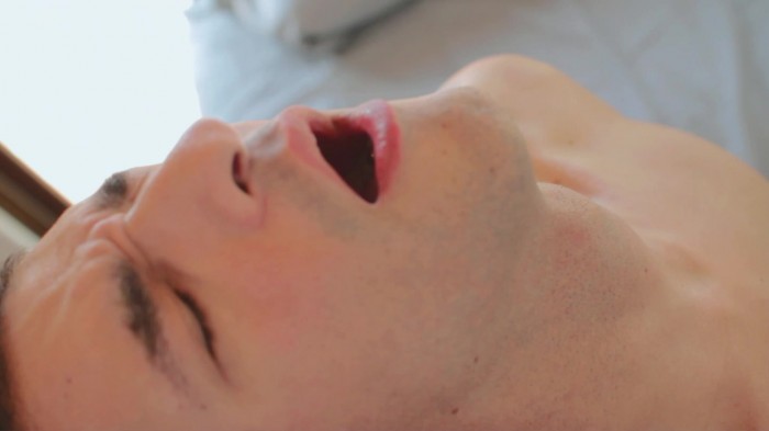 Marc Dylan - Intimacy in the Open - Foto 56