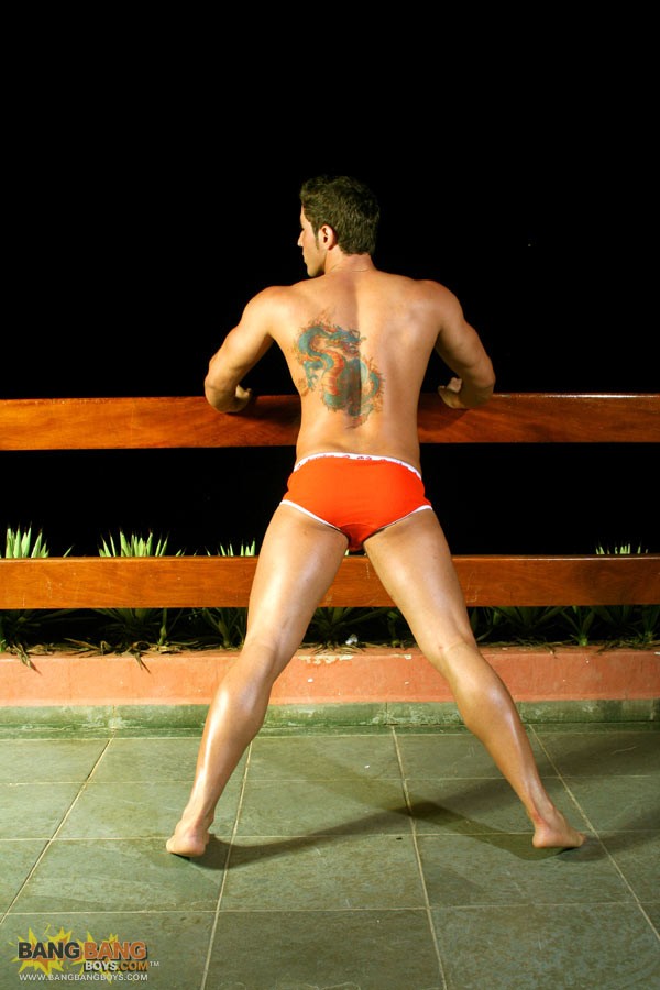 Marcos Soares - MaxeGatos - Foto 25