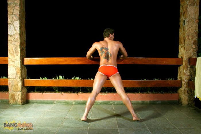 Marcos Soares - MaxeGatos - Foto 26