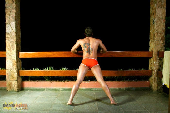 Marcos Soares - MaxeGatos - Foto 27