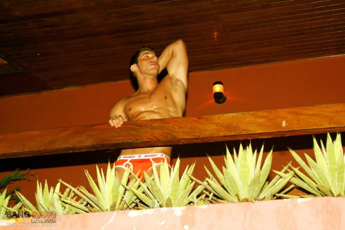 Marcos Soares - MaxeGatos - Foto 28