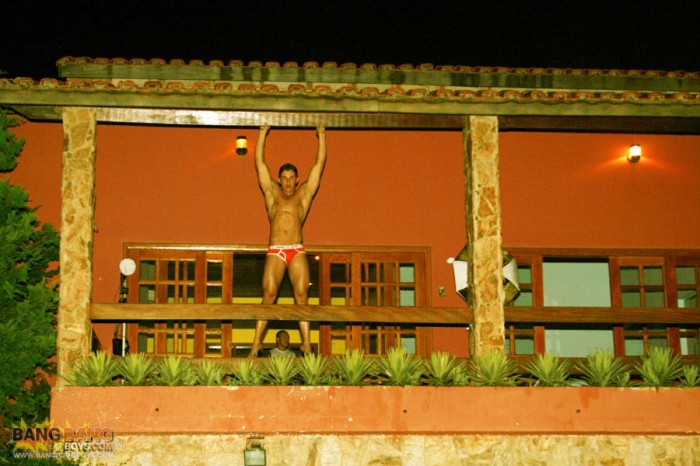 Marcos Soares - MaxeGatos - Foto 30