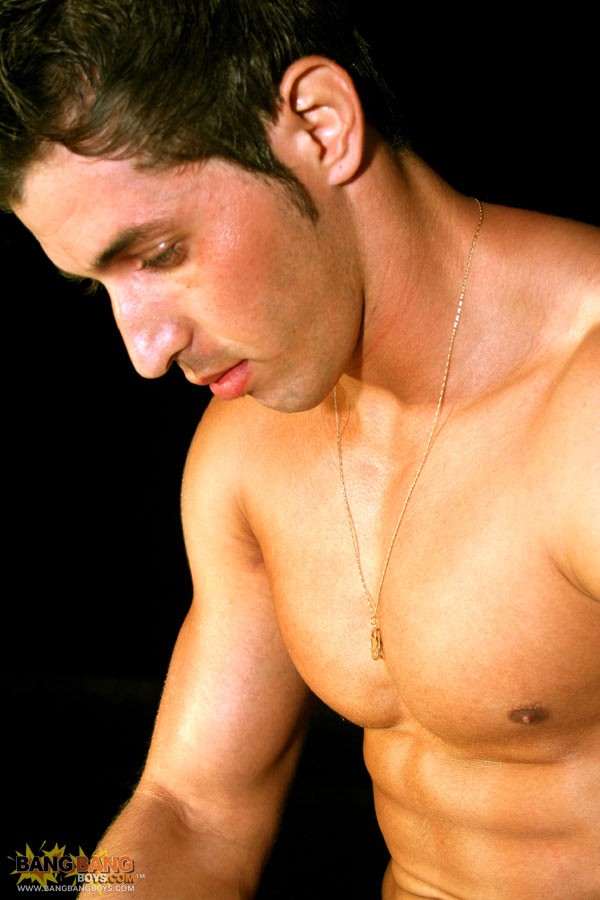 Marcos Soares - MaxeGatos - Foto 62