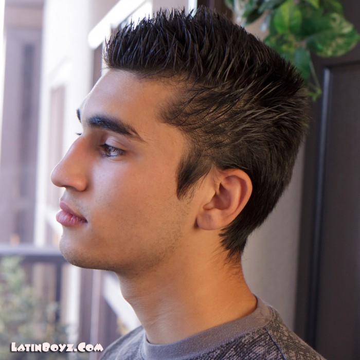 Metro - MaxeGatos - Foto 11