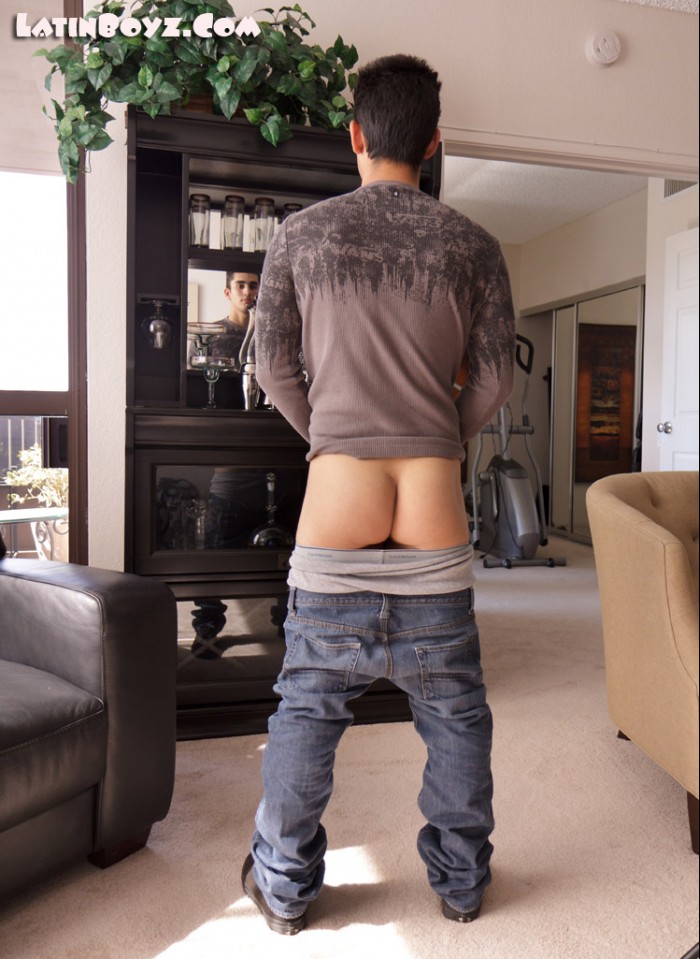 Metro - MaxeGatos - Foto 3