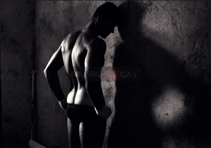 Jonas BBB12 - Paparazzo - Foto 5