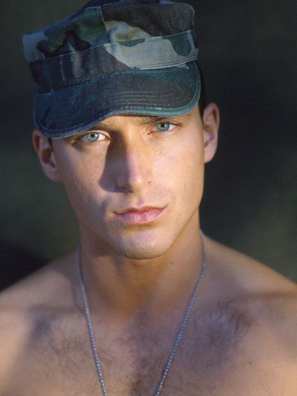 Alex Austin - MaxeGatos - Foto 14