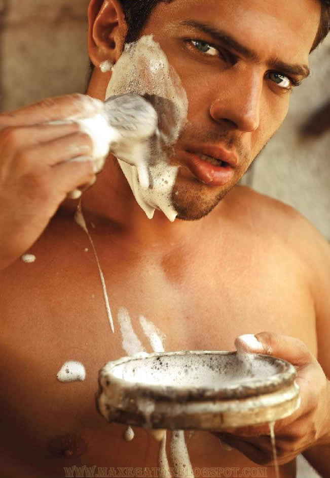 Claudio Andrade - Daniel Montalvão - MaxeGatos - Foto 25