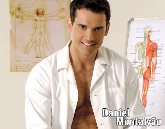 Claudio Andrade - Daniel Montalvão - MaxeGatos - Foto 29