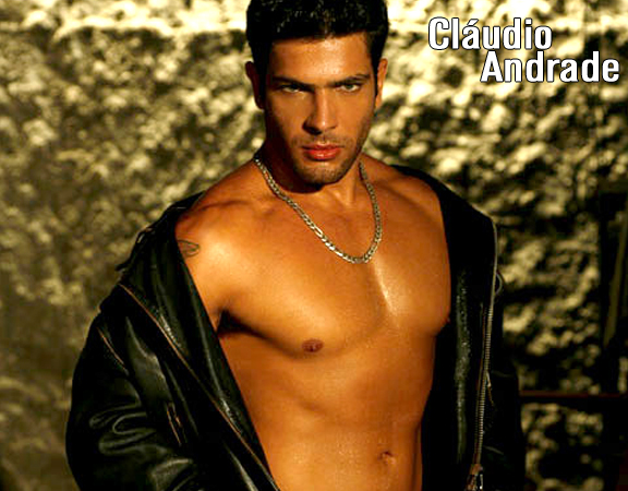 Claudio Andrade - Daniel Montalvão - MaxeGatos - Foto 3