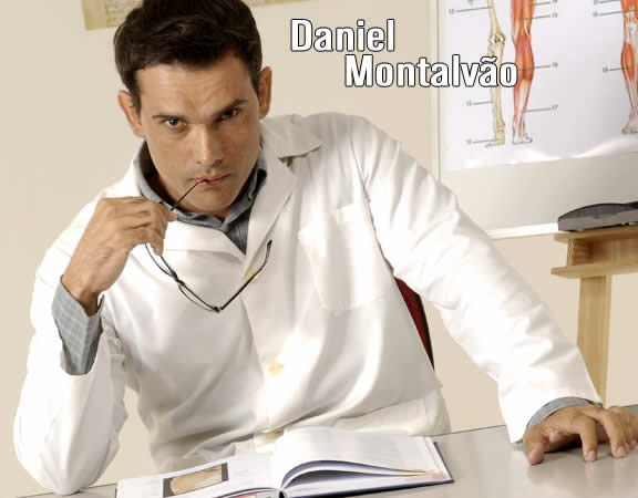 Claudio Andrade - Daniel Montalvão - MaxeGatos - Foto 30