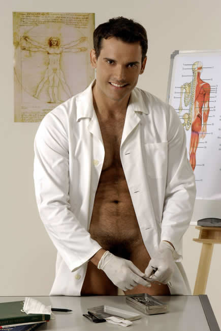 Claudio Andrade - Daniel Montalvão - MaxeGatos - Foto 34