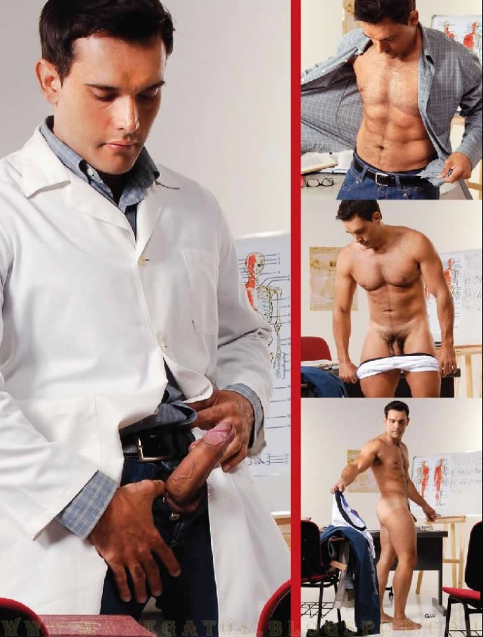 Claudio Andrade - Daniel Montalvão - MaxeGatos - Foto 39