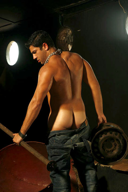 Claudio Andrade - Daniel Montalvão - MaxeGatos - Foto 5