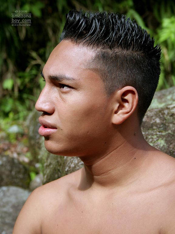 Gabriel - latinosbrazil.blogspot.com - Foto 17