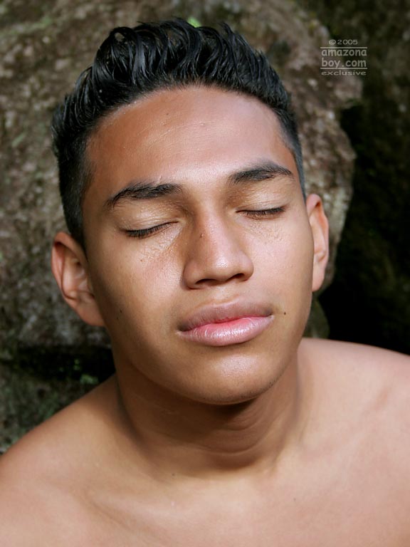 Gabriel - latinosbrazil.blogspot.com - Foto 18