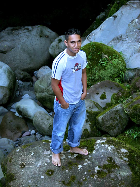 Gabriel - latinosbrazil.blogspot.com - Foto 3