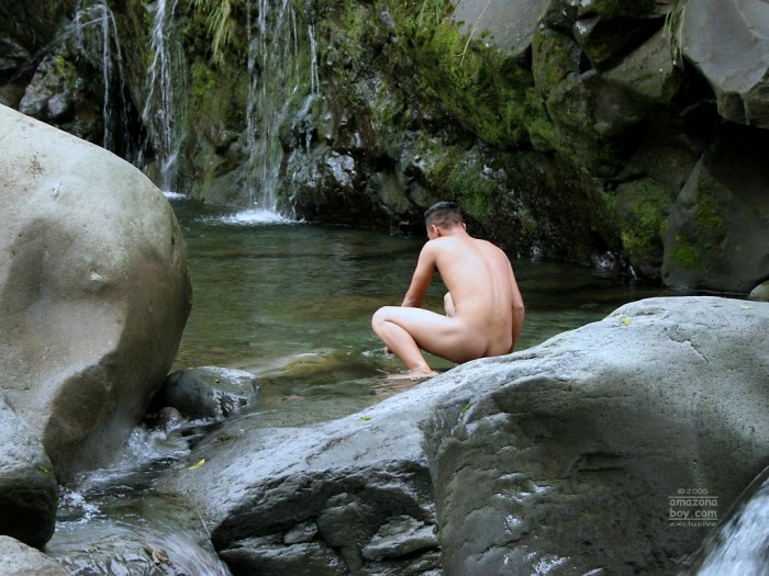 Gabriel - latinosbrazil.blogspot.com - Foto 84