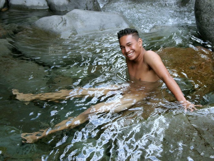 Gabriel - latinosbrazil.blogspot.com - Foto 85