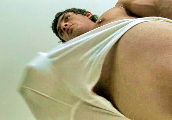 Maximo - latinosbrazil.blogspot.com - Foto 21