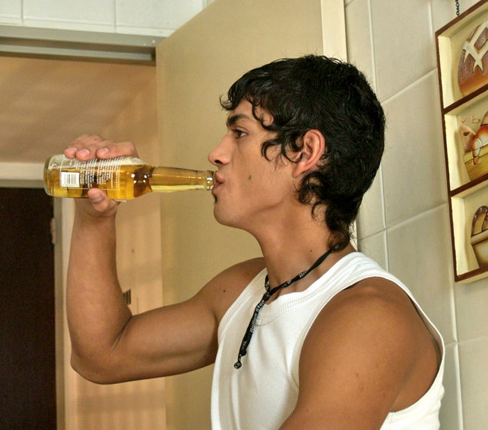 Maximo - latinosbrazil.blogspot.com - Foto 4