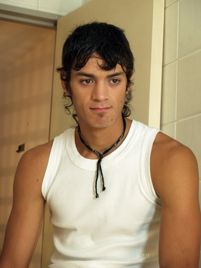 Maximo - latinosbrazil.blogspot.com - Foto 5