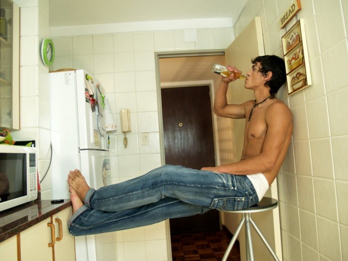 Maximo - latinosbrazil.blogspot.com - Foto 8