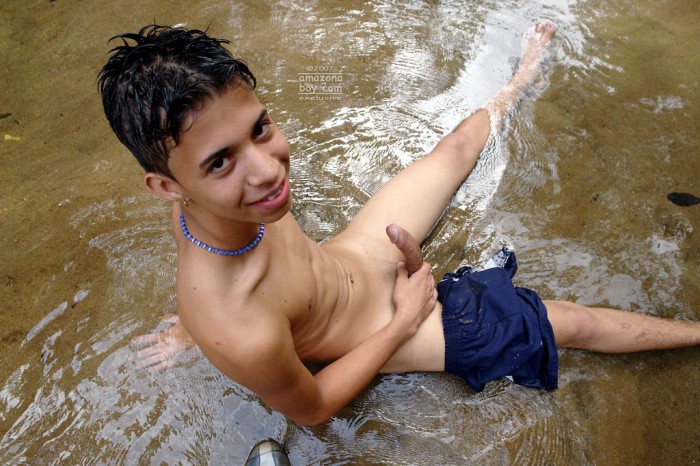 Tilo - latinosbrazil.blogspot.com 72