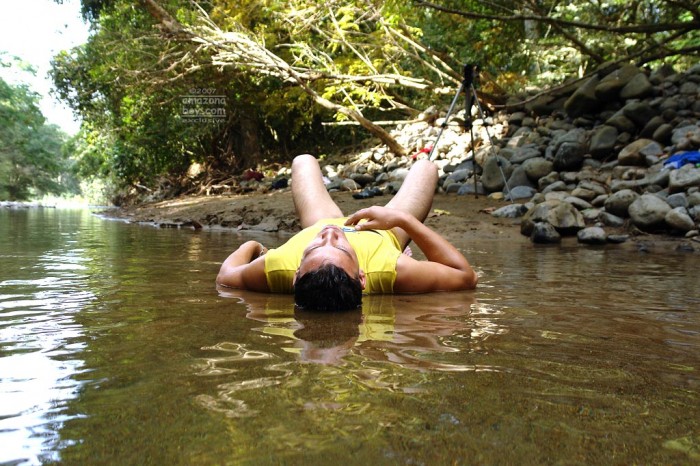 Uriel - latinosbrazil.blogspot.com 29