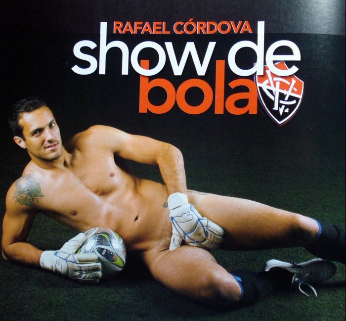 Rafael Cordova & Leandro Sampietro - MaxeGatos - Foto 13