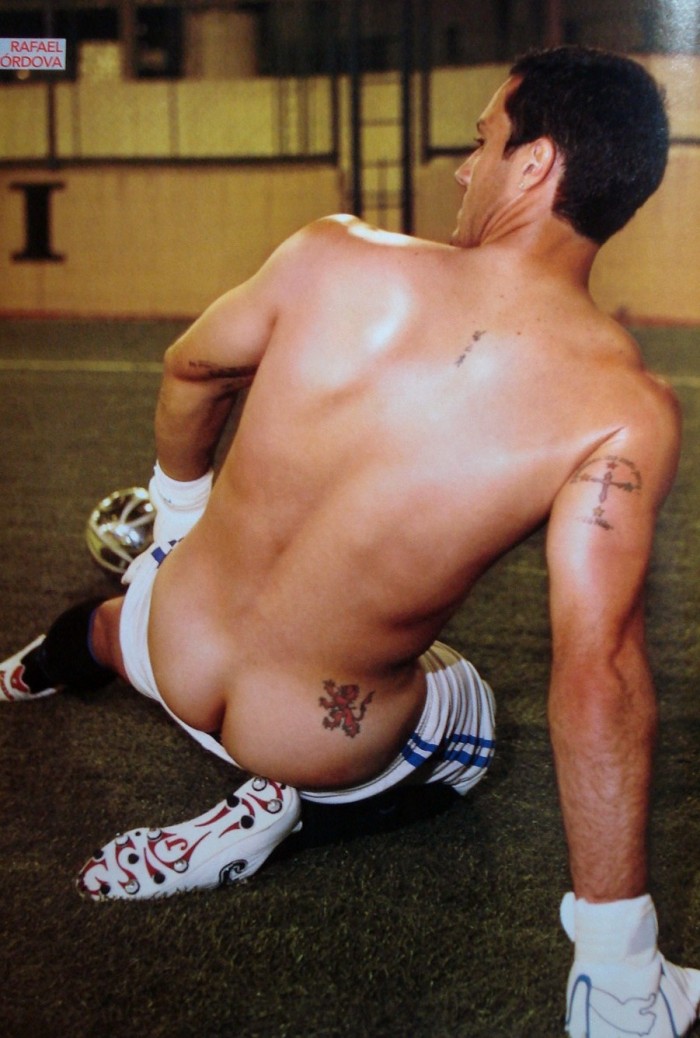 Rafael Cordova & Leandro Sampietro - MaxeGatos - Foto 16