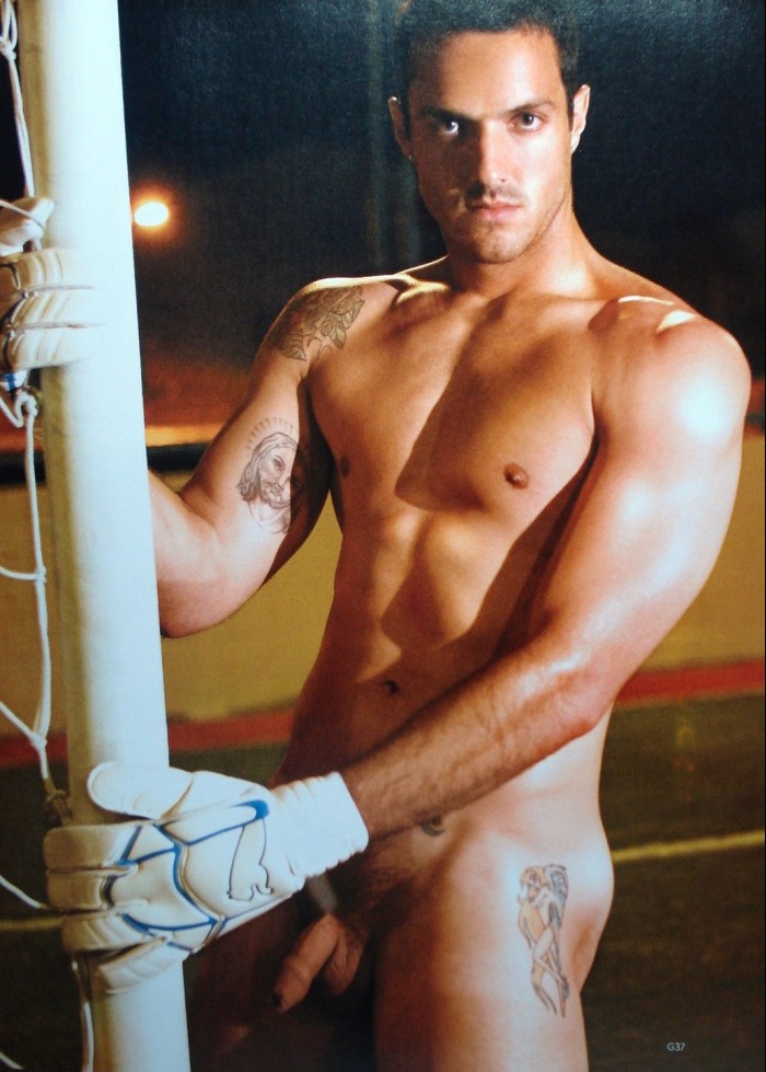 Rafael Cordova & Leandro Sampietro - MaxeGatos - Foto 17